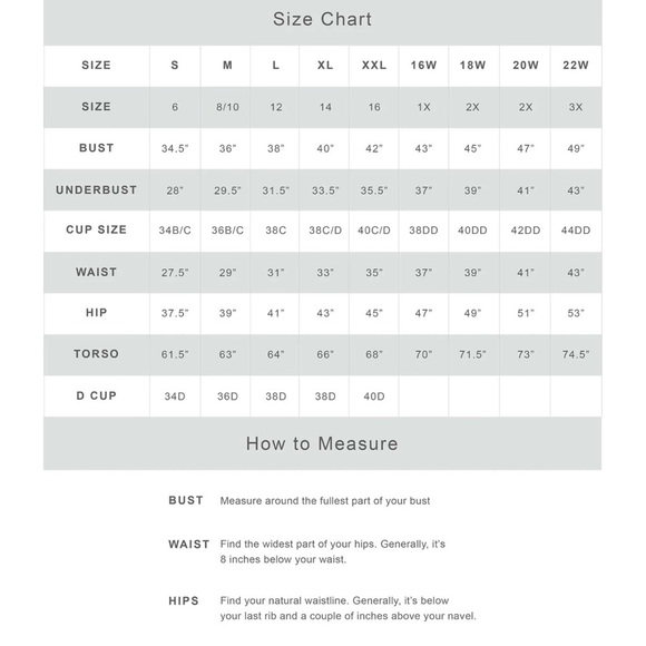 24th & Ocean Wild Instincts High Waisted Swim Bottom - Picture 3 of 3